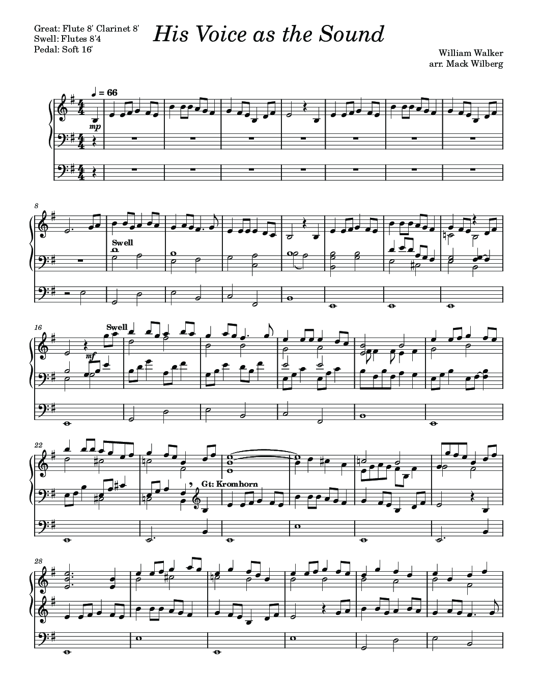 Sheet_music_picture