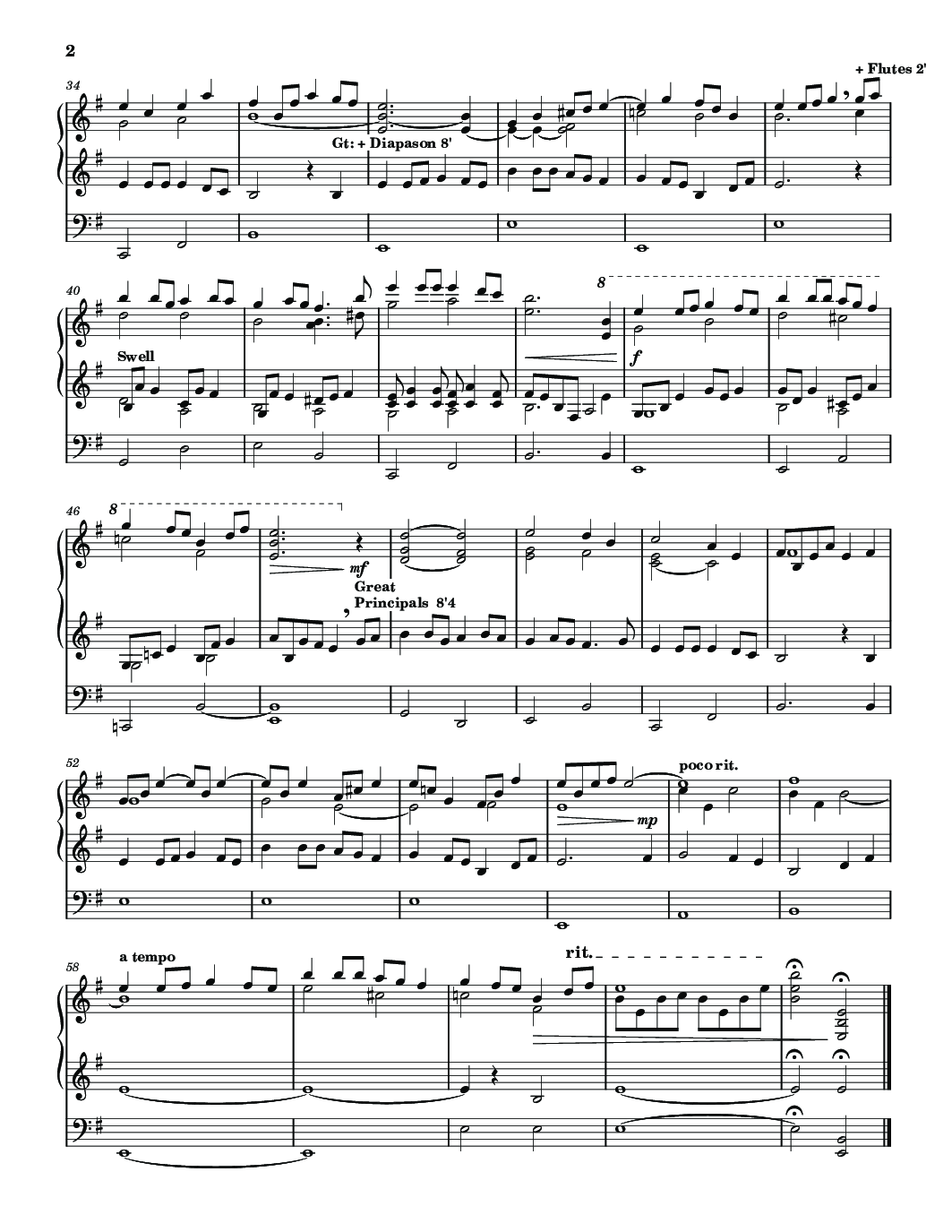 Sheet_music_picture