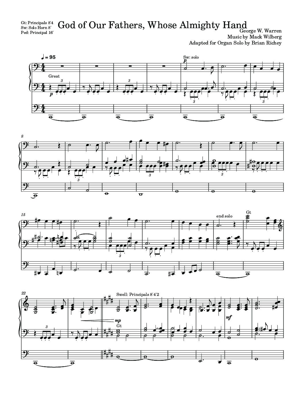 Sheet_music_picture