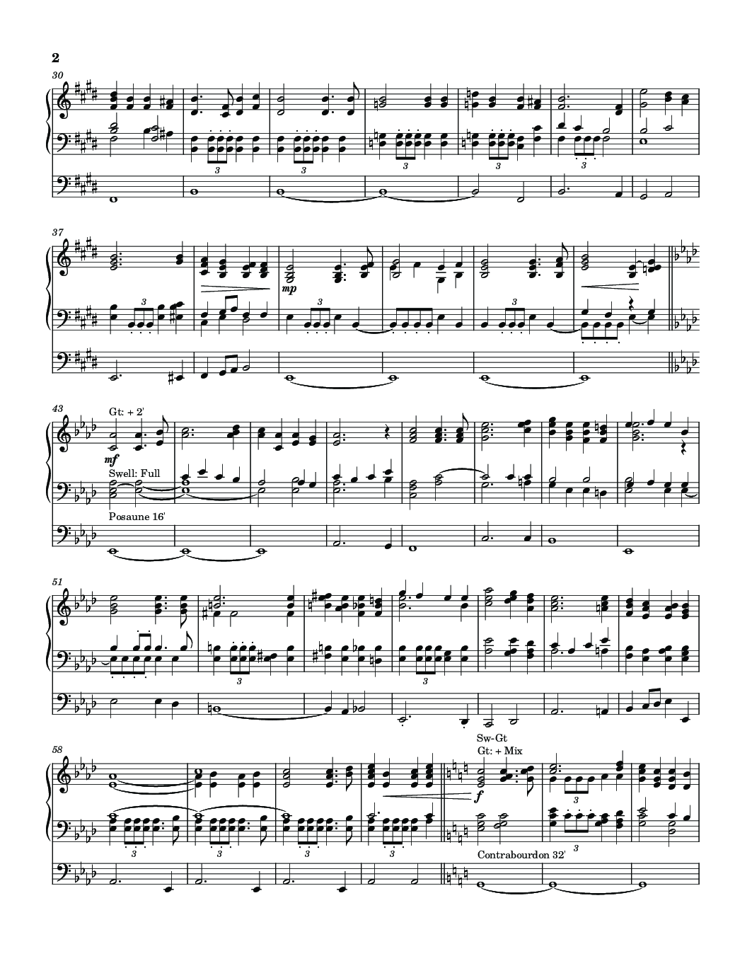 Sheet_music_picture