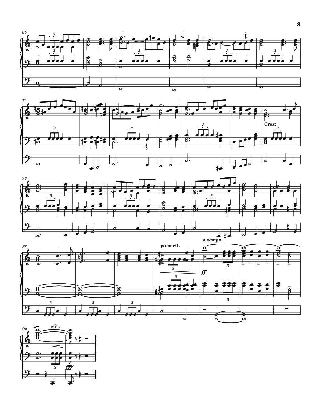 Sheet_music_picture