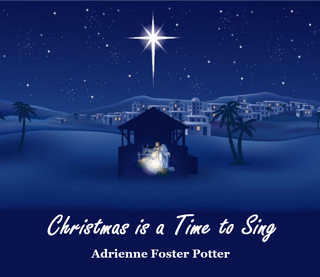 Christmas_is_a_time_to_sing