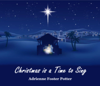Christmas is a Time to Sing