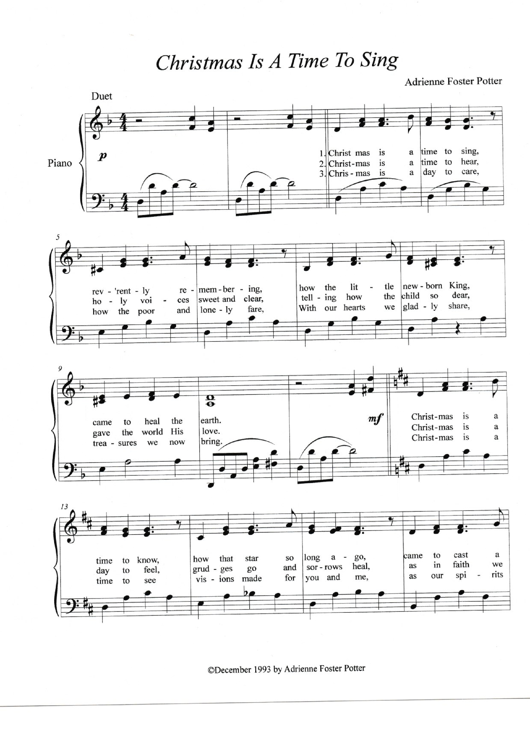 Sheet_music_picture
