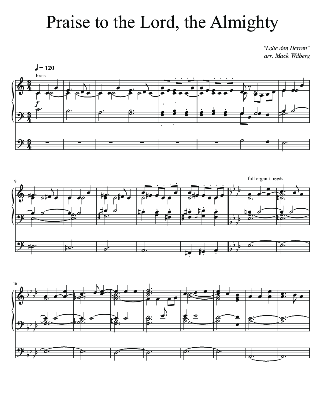 Sheet_music_picture