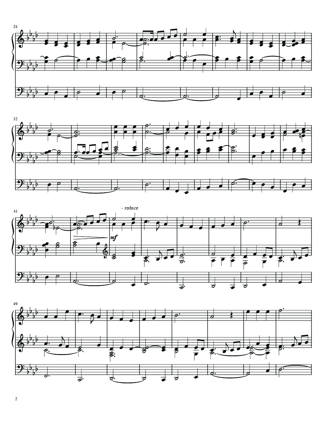 Sheet_music_picture