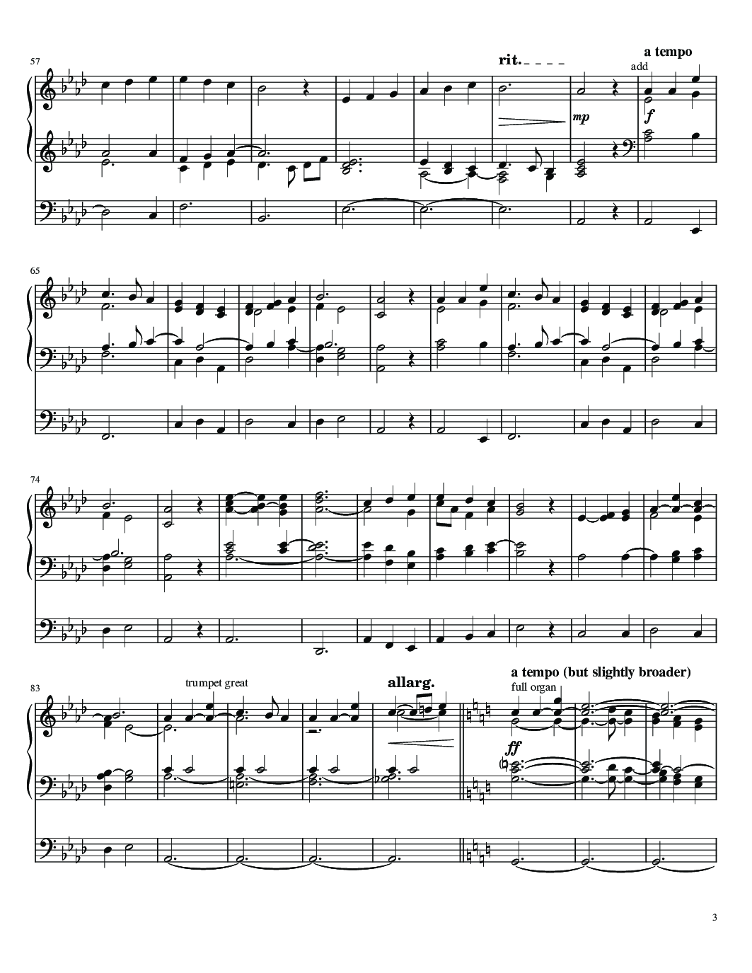 Sheet_music_picture