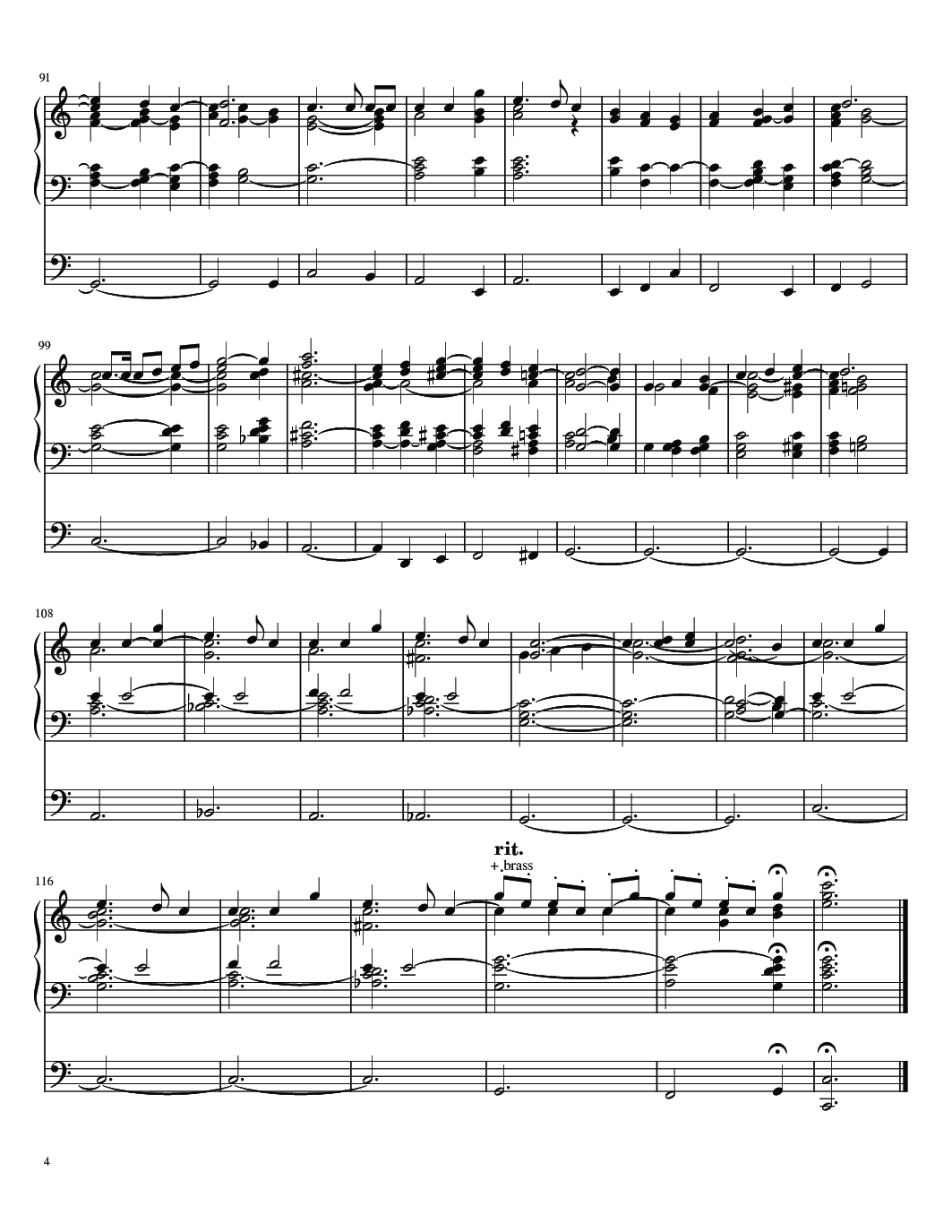 Sheet_music_picture