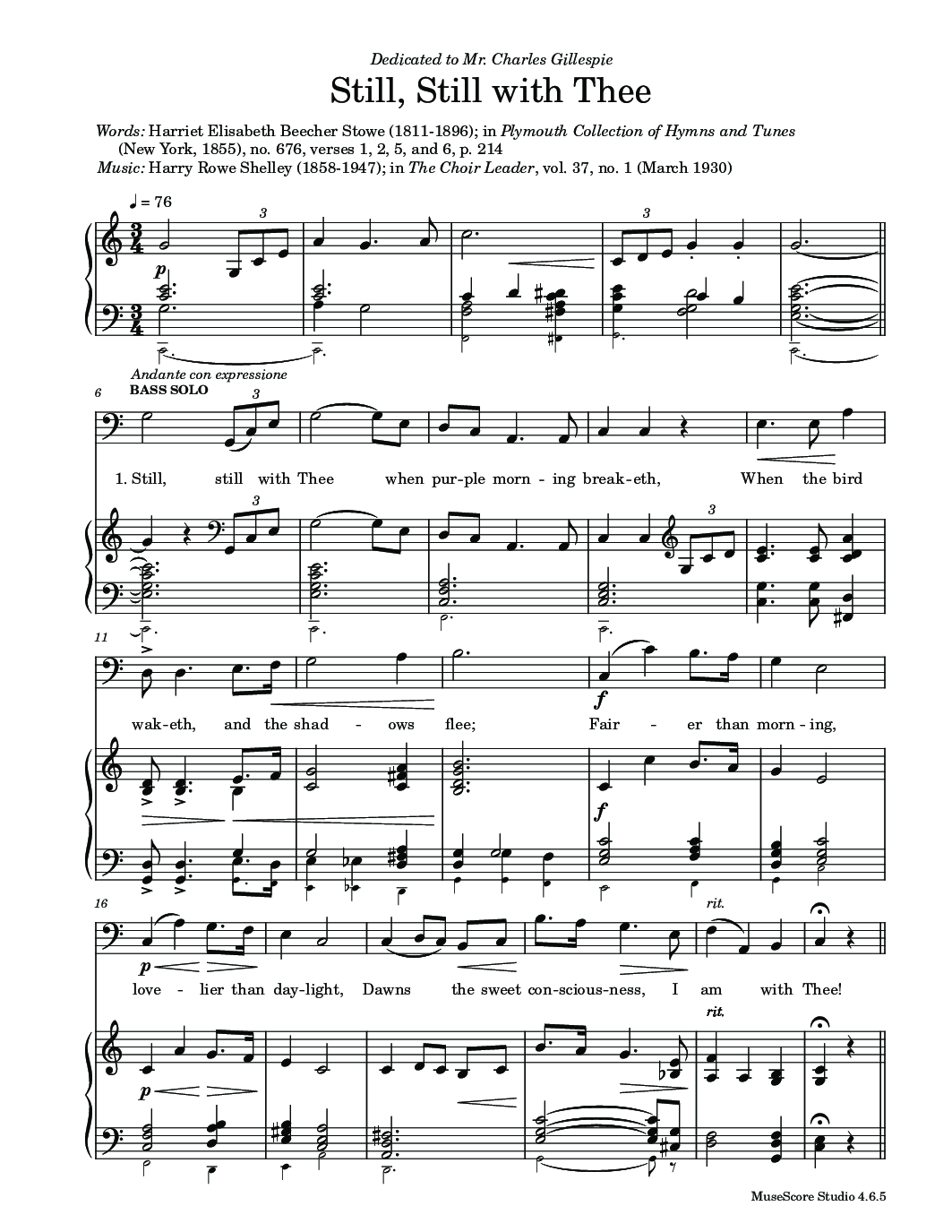 Sheet_music_picture