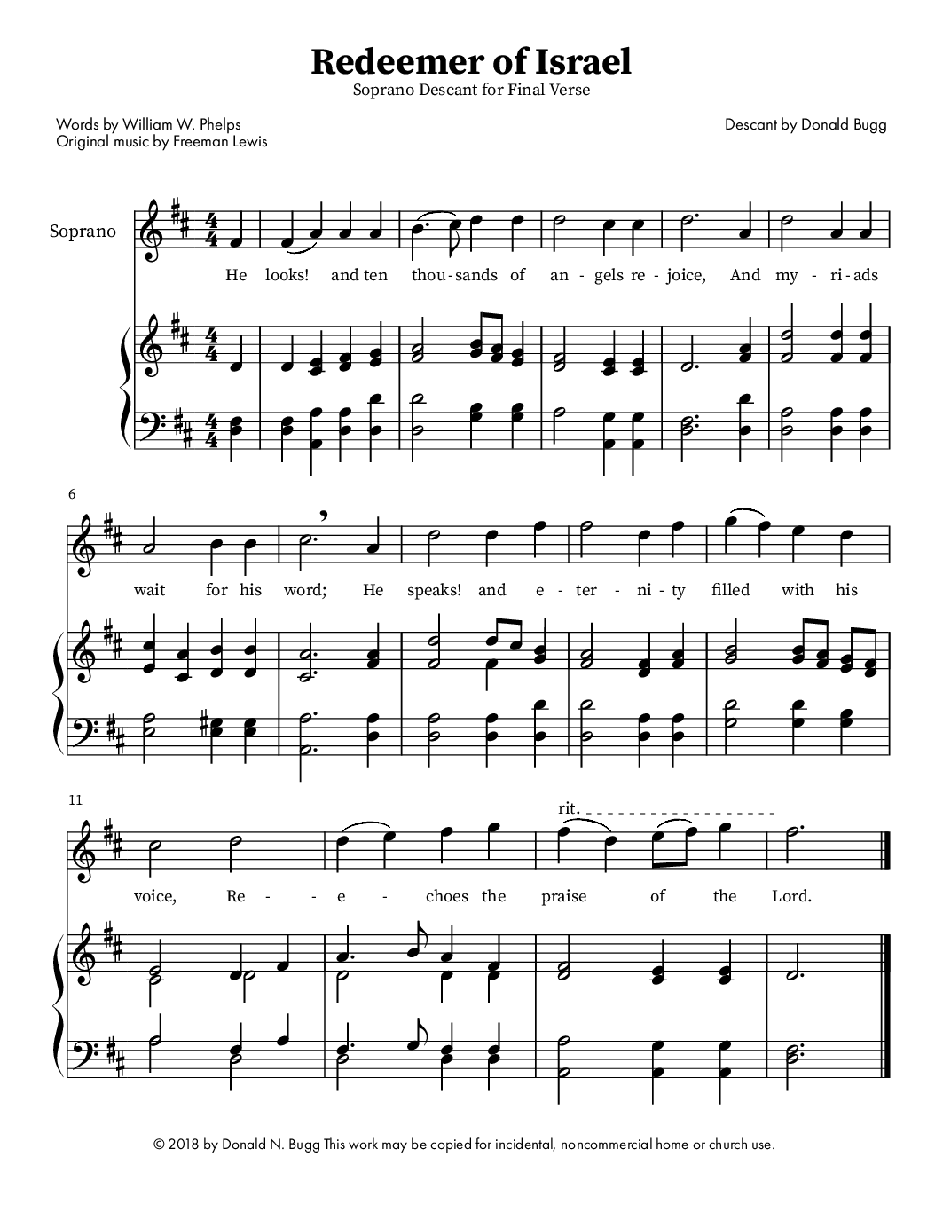 Sheet_music_picture