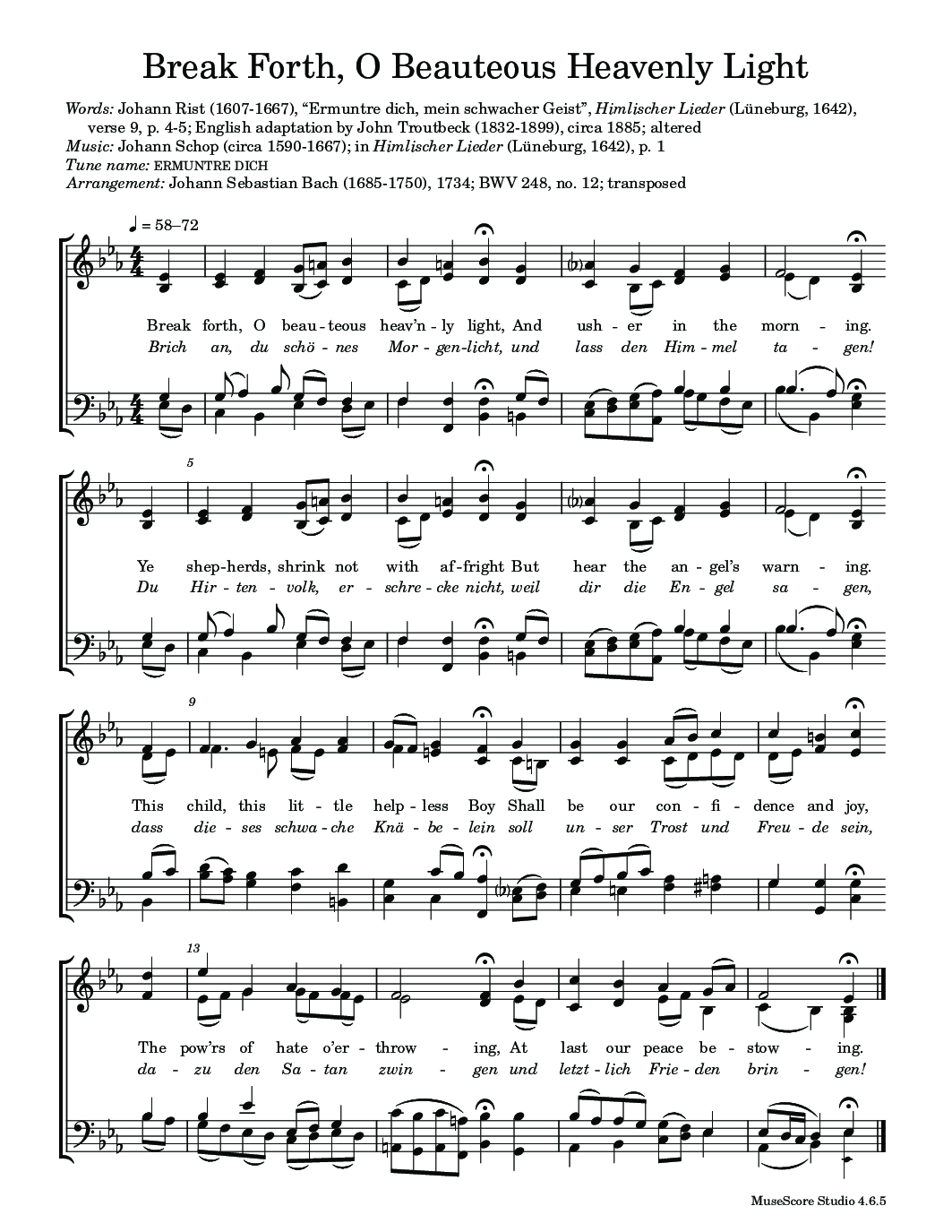 Sheet_music_picture