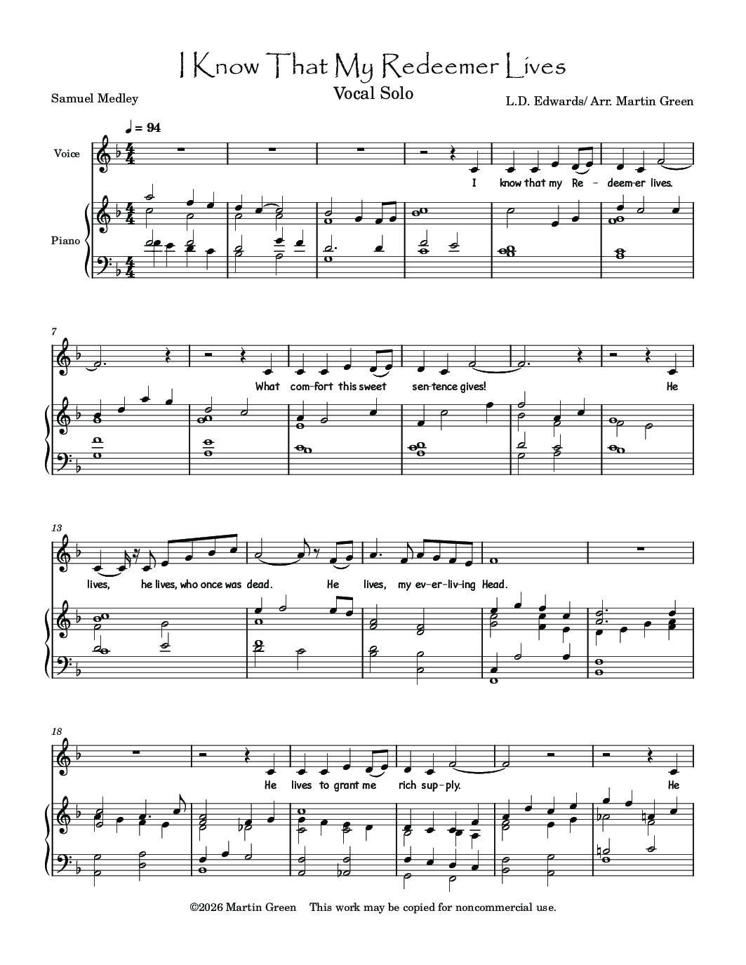 Sheet_music_picture