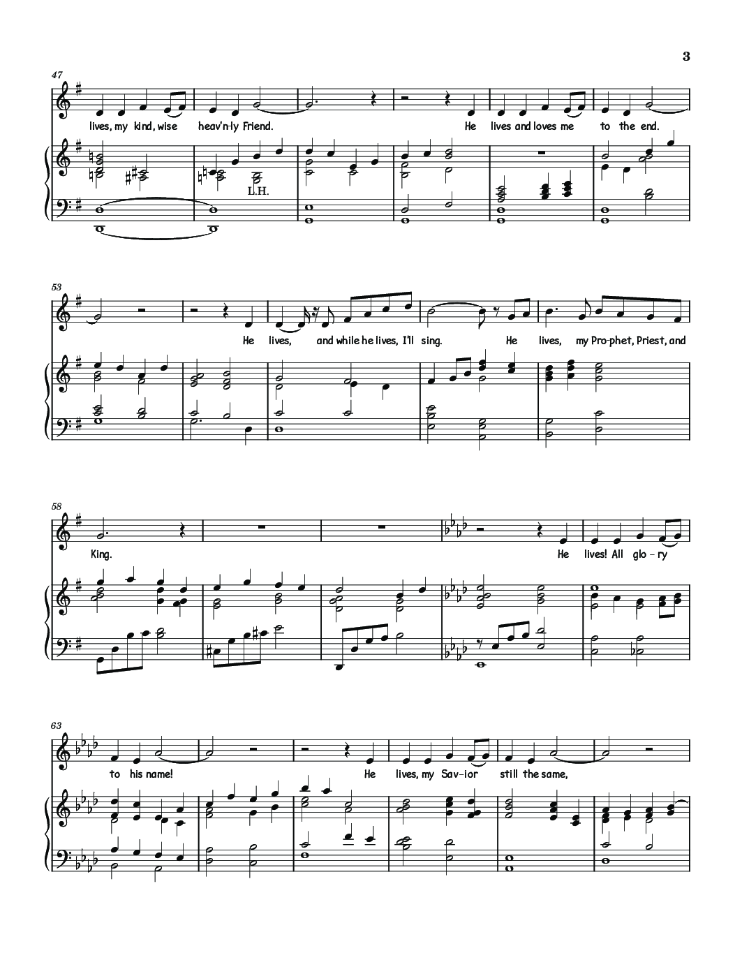 Sheet_music_picture