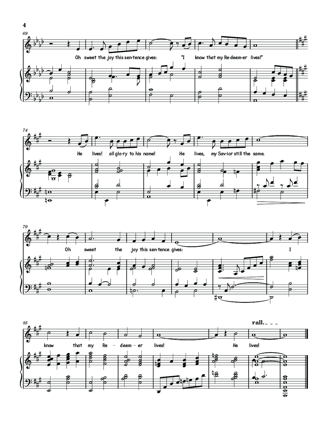 Sheet_music_picture