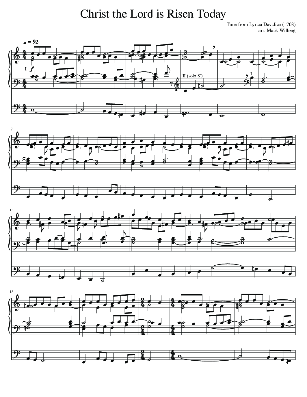 Sheet_music_picture