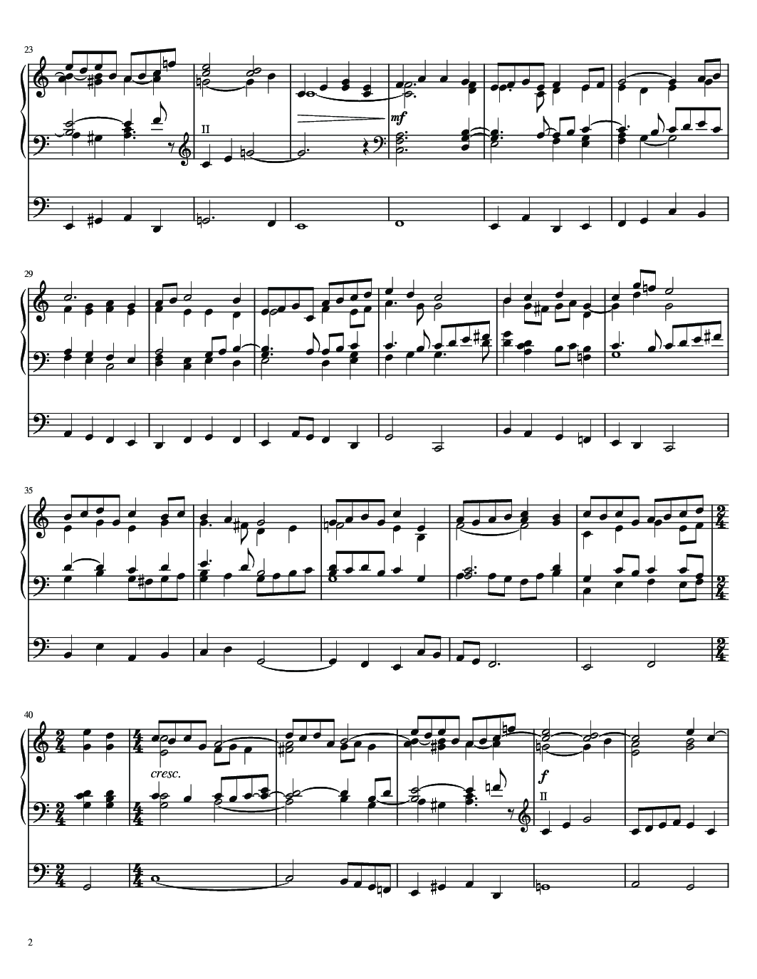 Sheet_music_picture