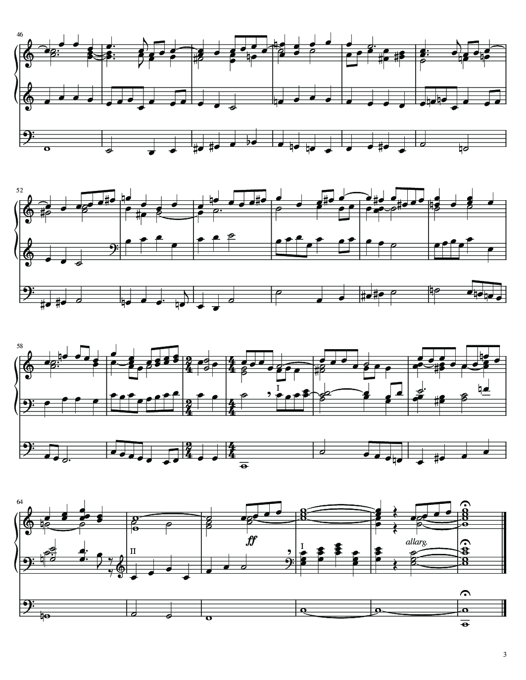 Sheet_music_picture