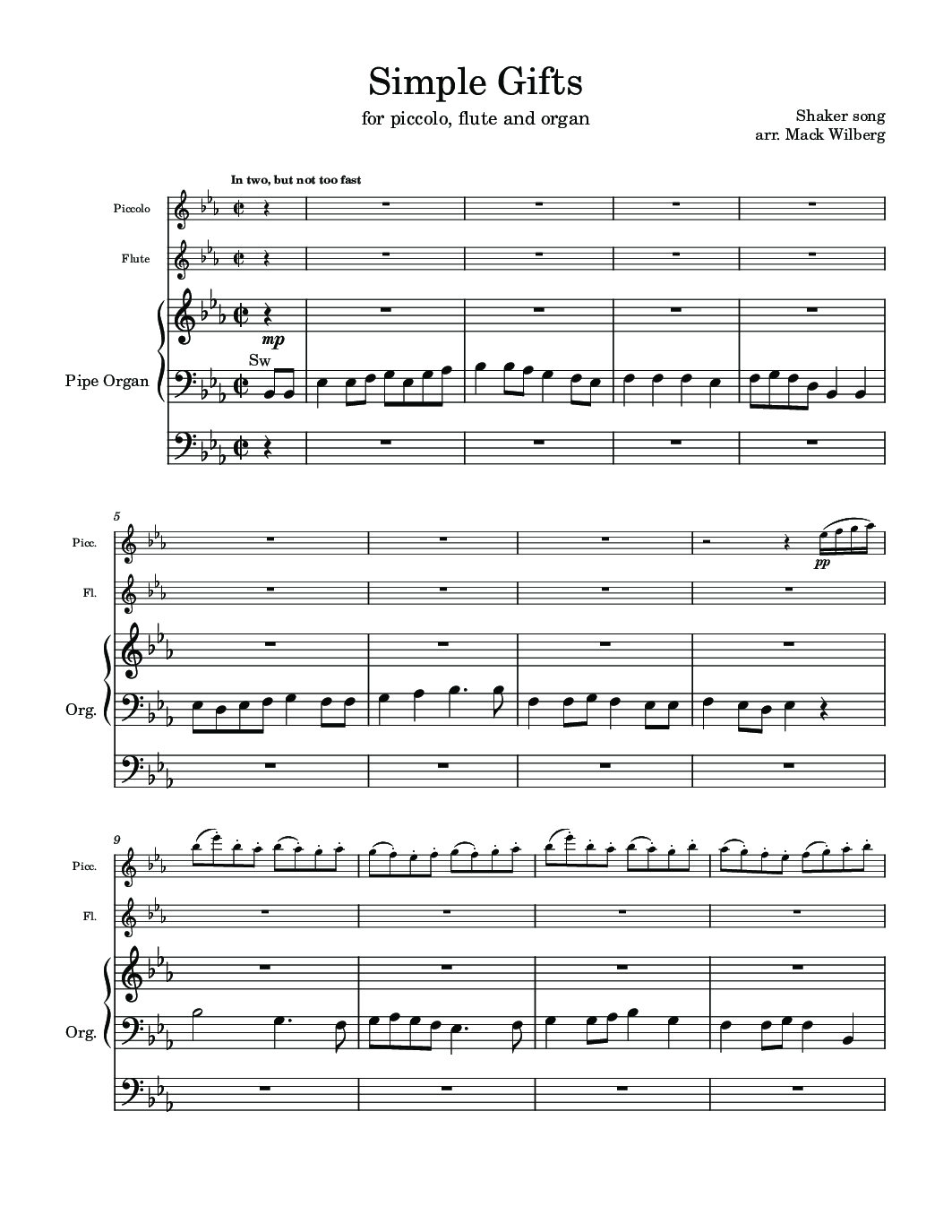 Sheet_music_picture