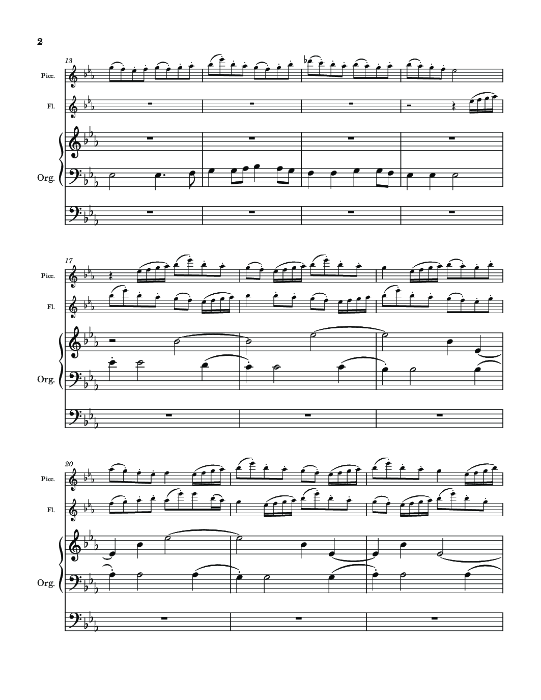 Sheet_music_picture