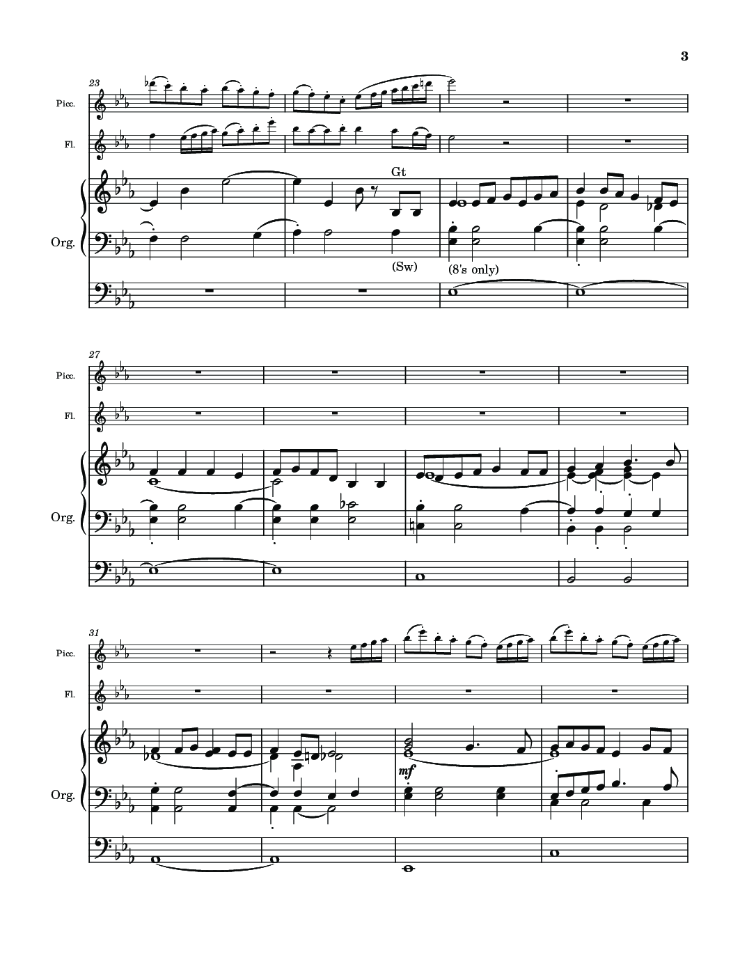 Sheet_music_picture