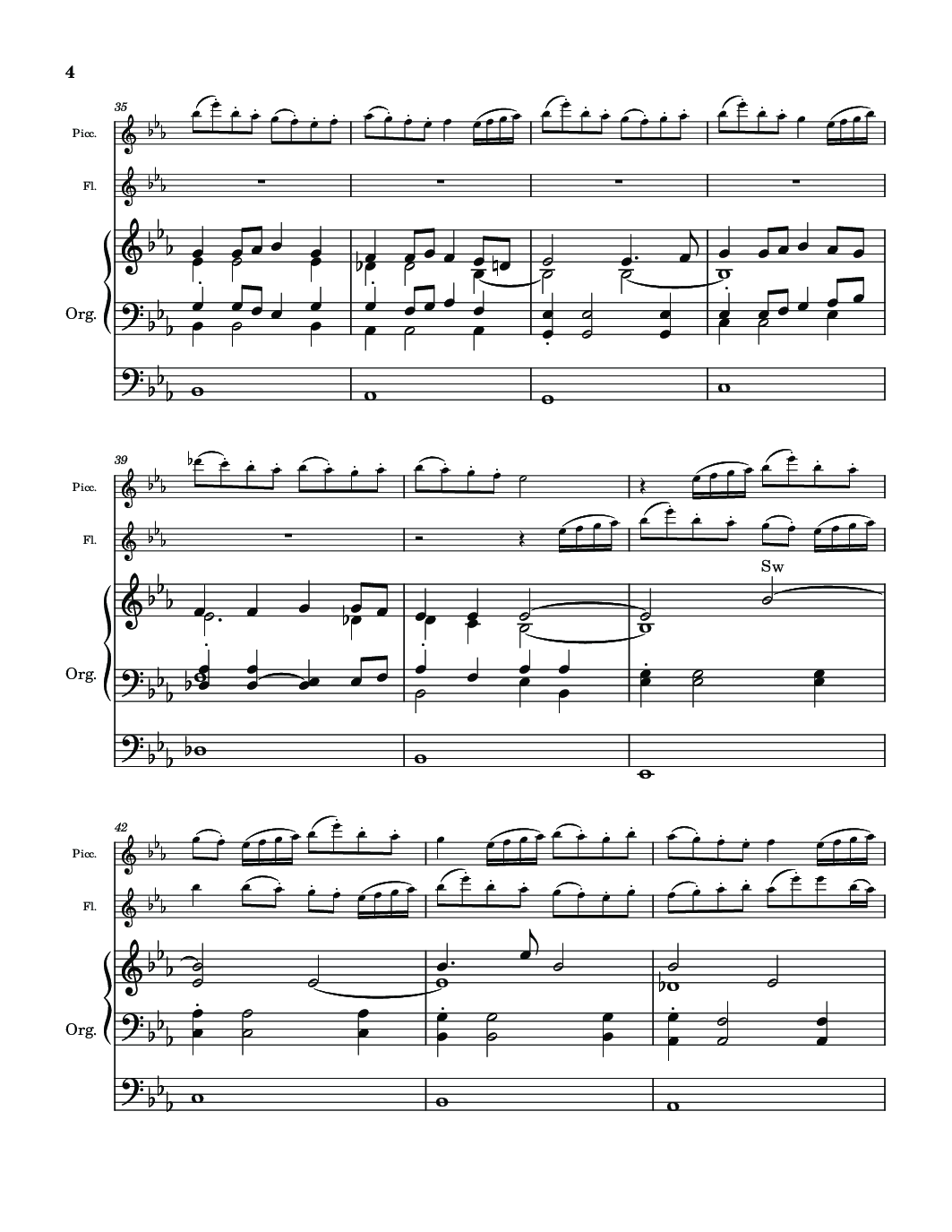 Sheet_music_picture