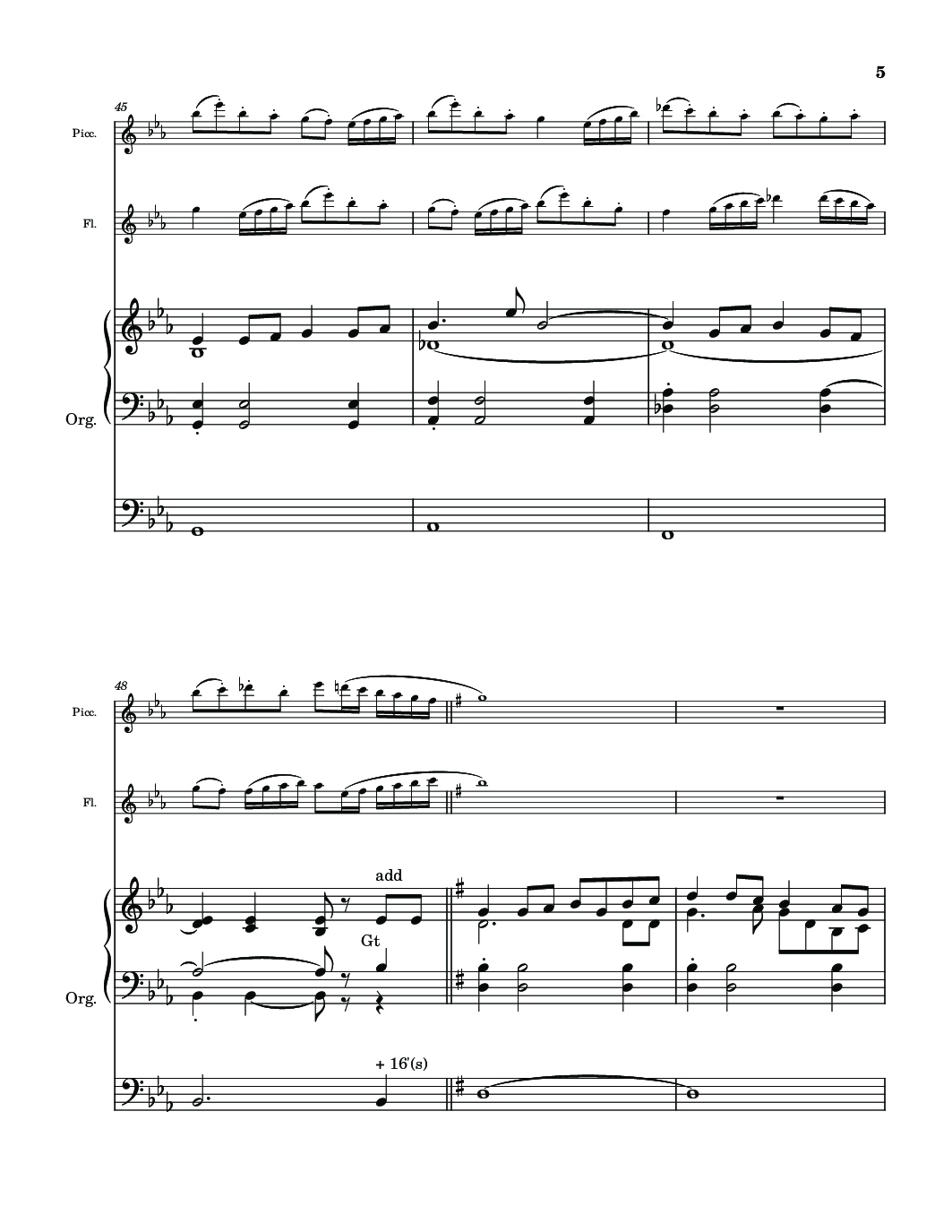 Sheet_music_picture