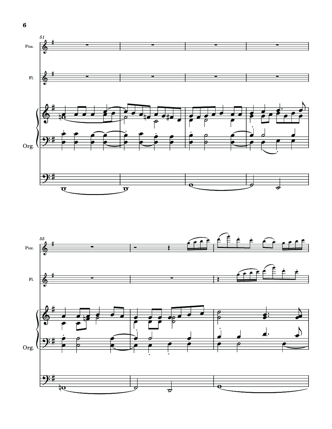 Sheet_music_picture