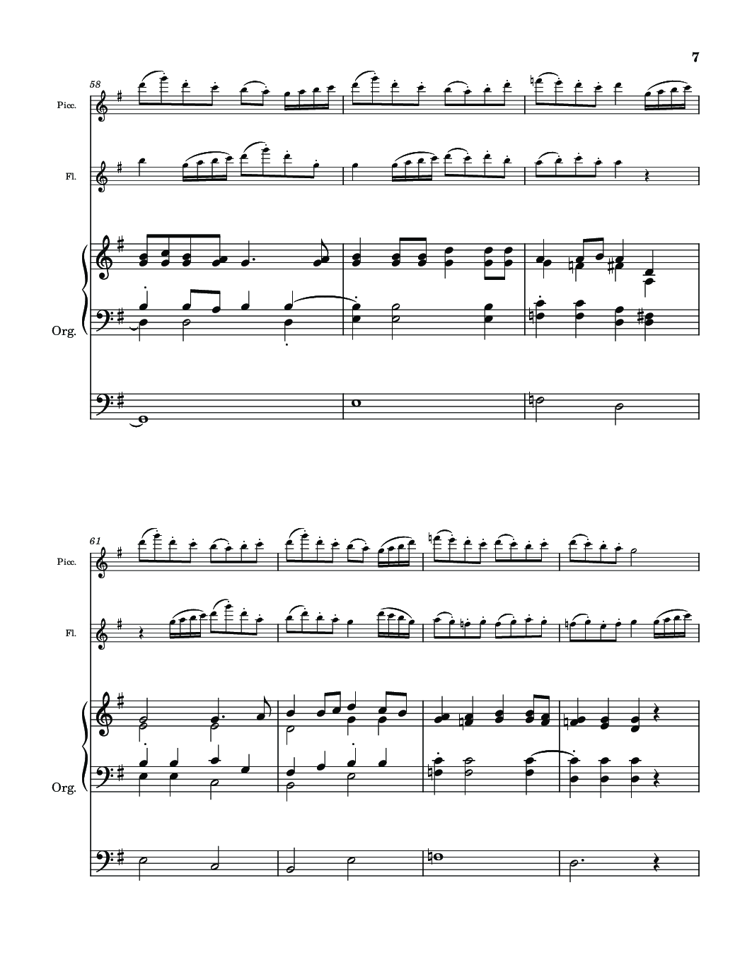 Sheet_music_picture