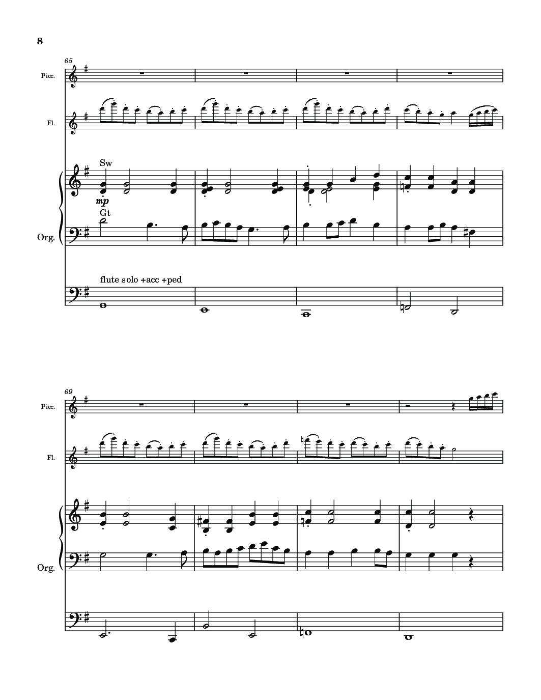 Sheet_music_picture