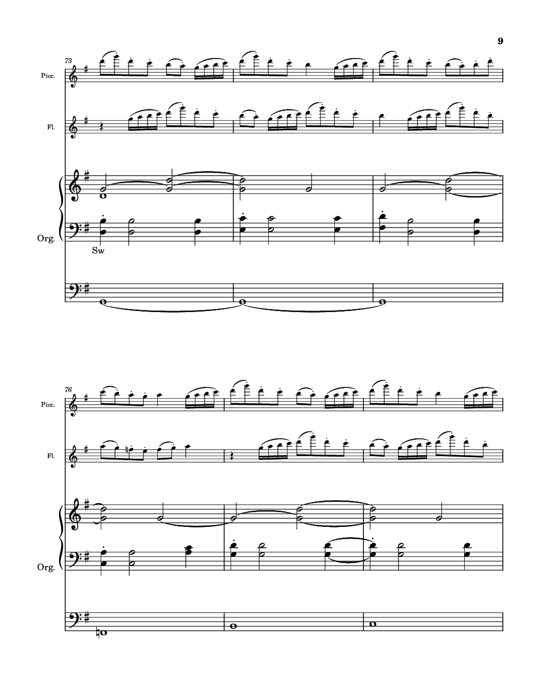 Sheet_music_picture