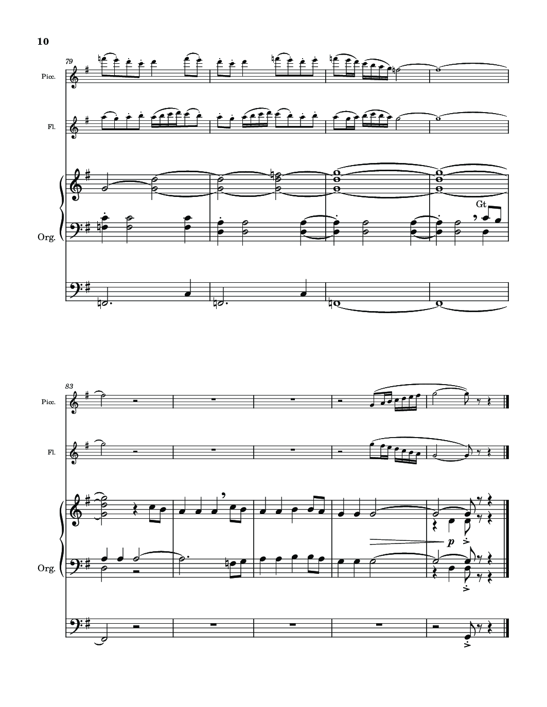 Sheet_music_picture