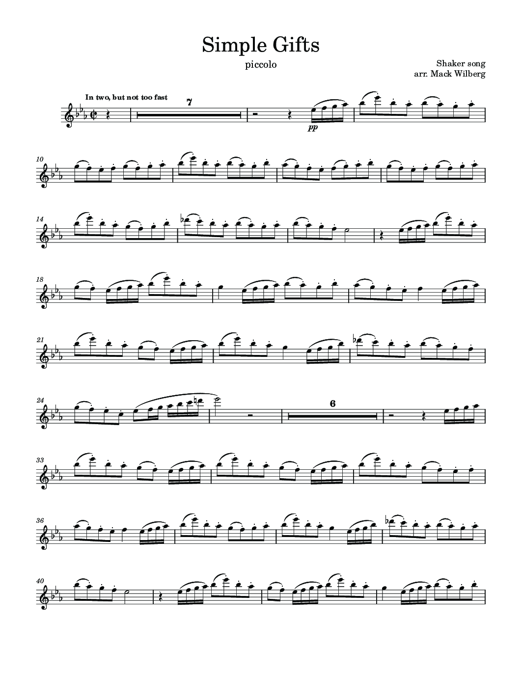 Sheet_music_picture