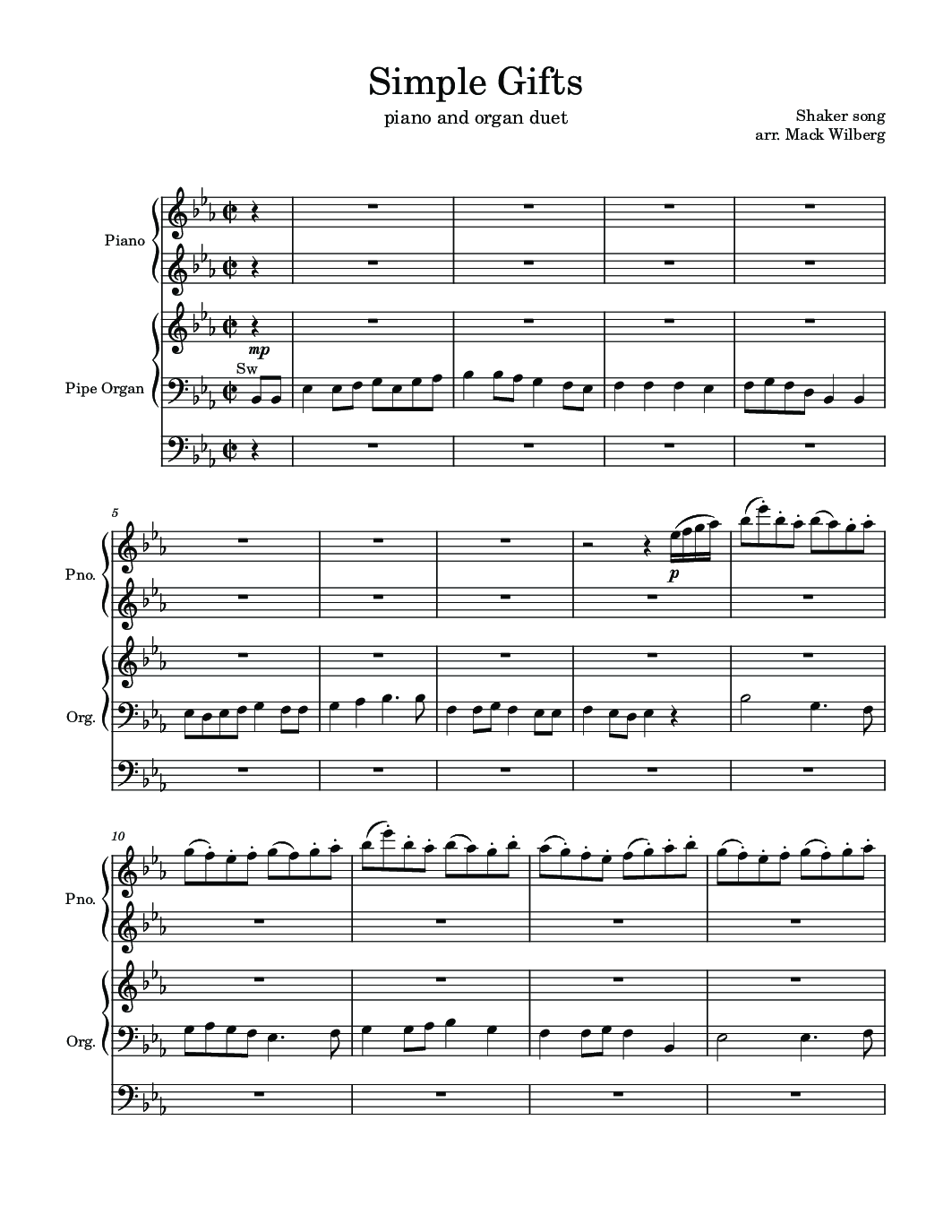 Sheet_music_picture