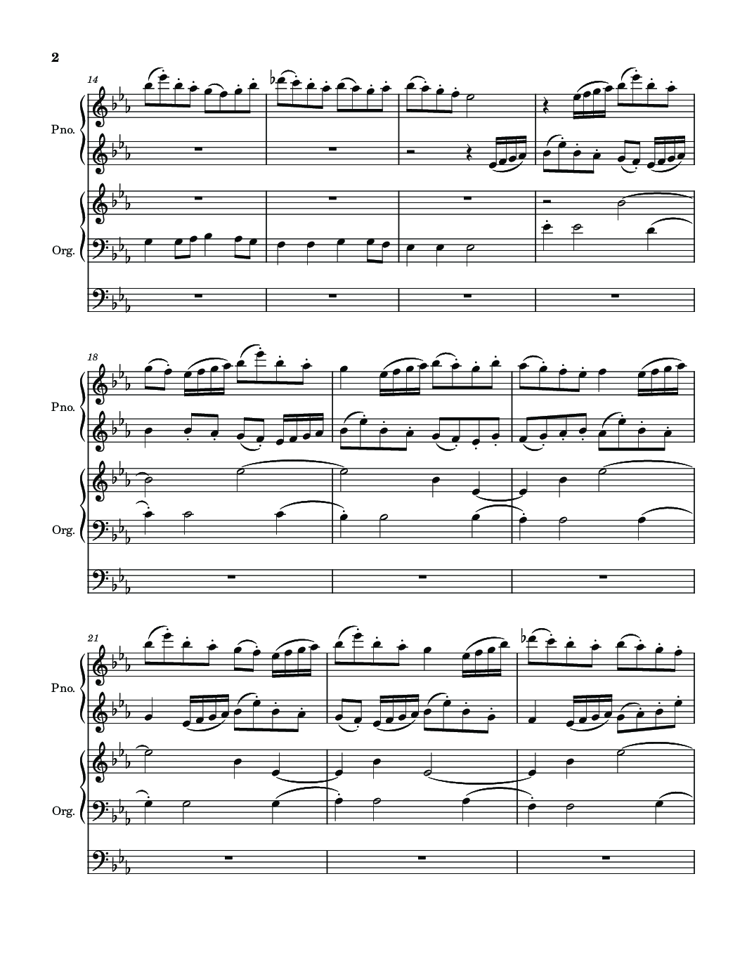 Sheet_music_picture
