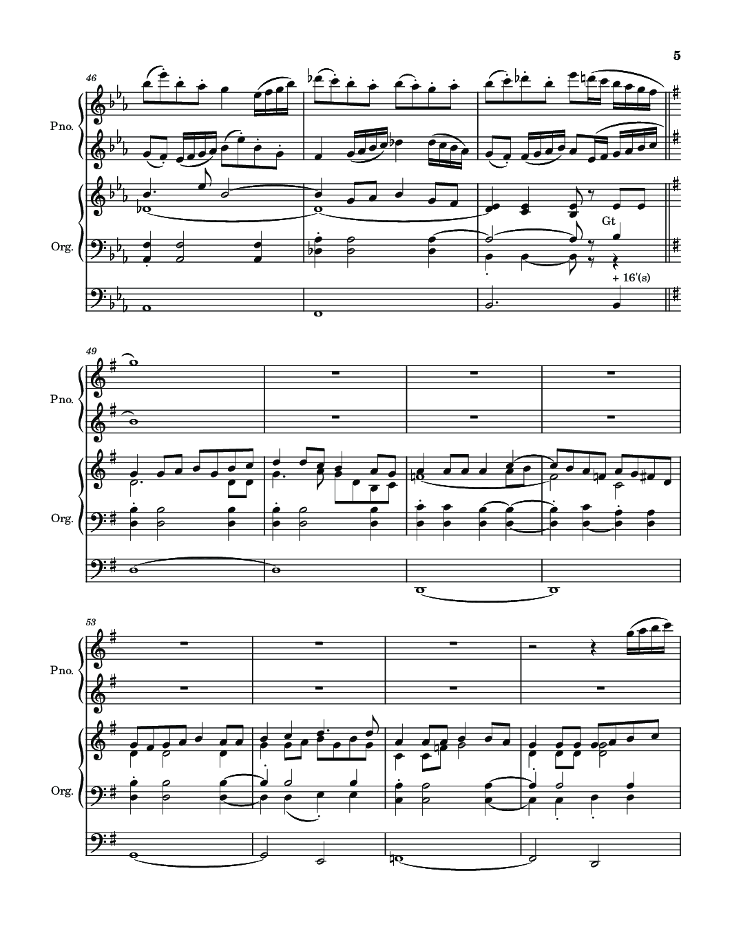 Sheet_music_picture
