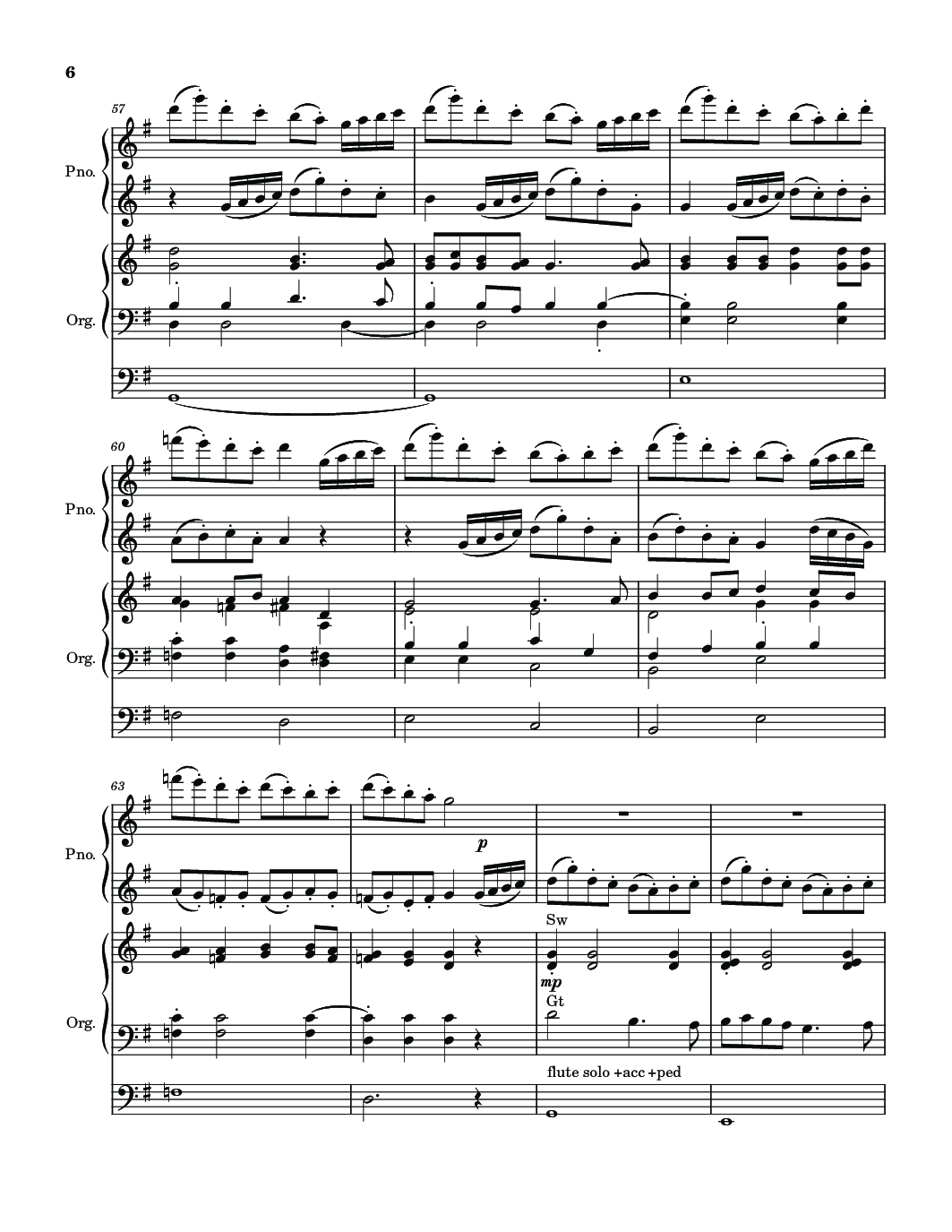 Sheet_music_picture