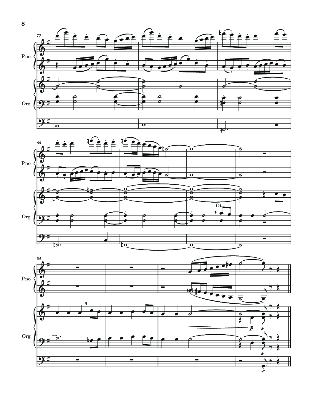 Sheet_music_picture