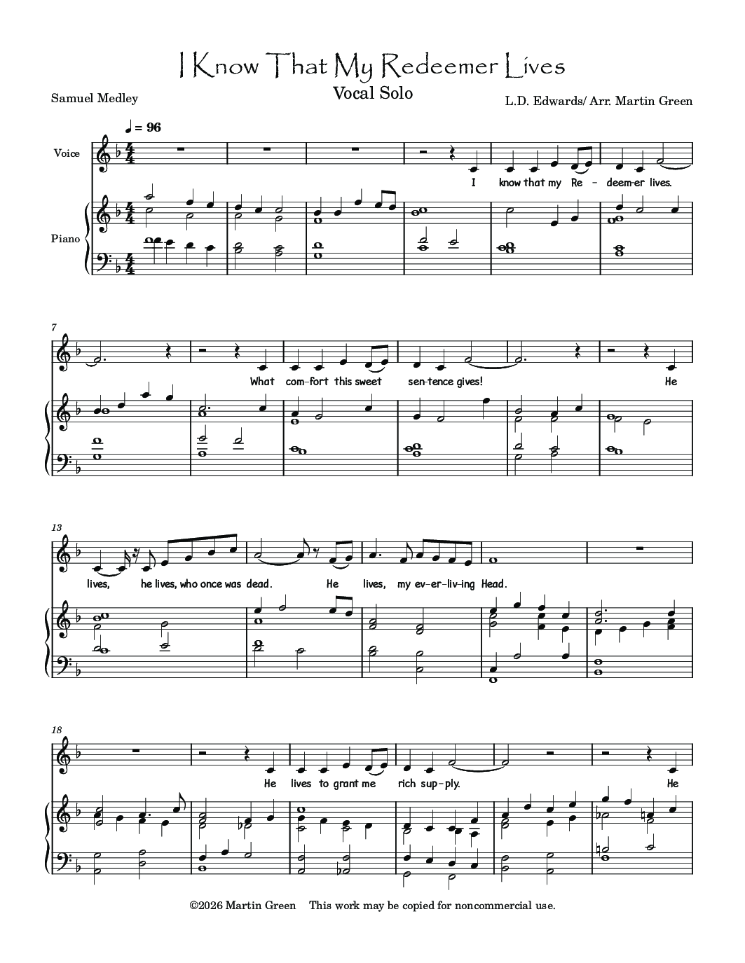 Sheet_music_picture