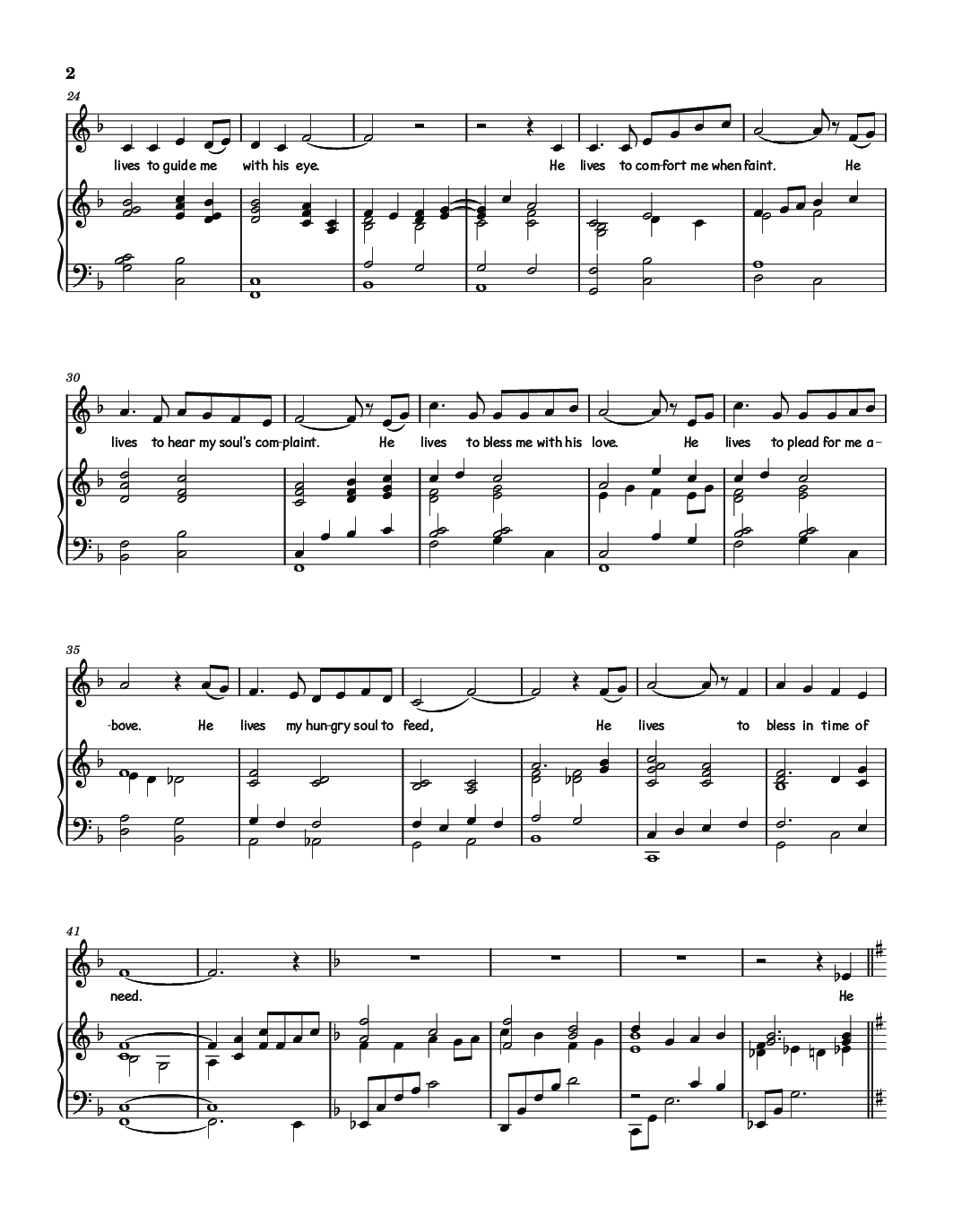 Sheet_music_picture