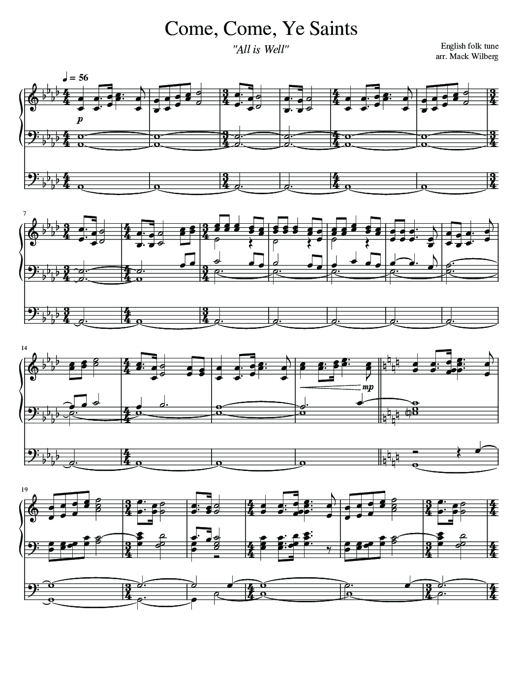 Sheet_music_picture