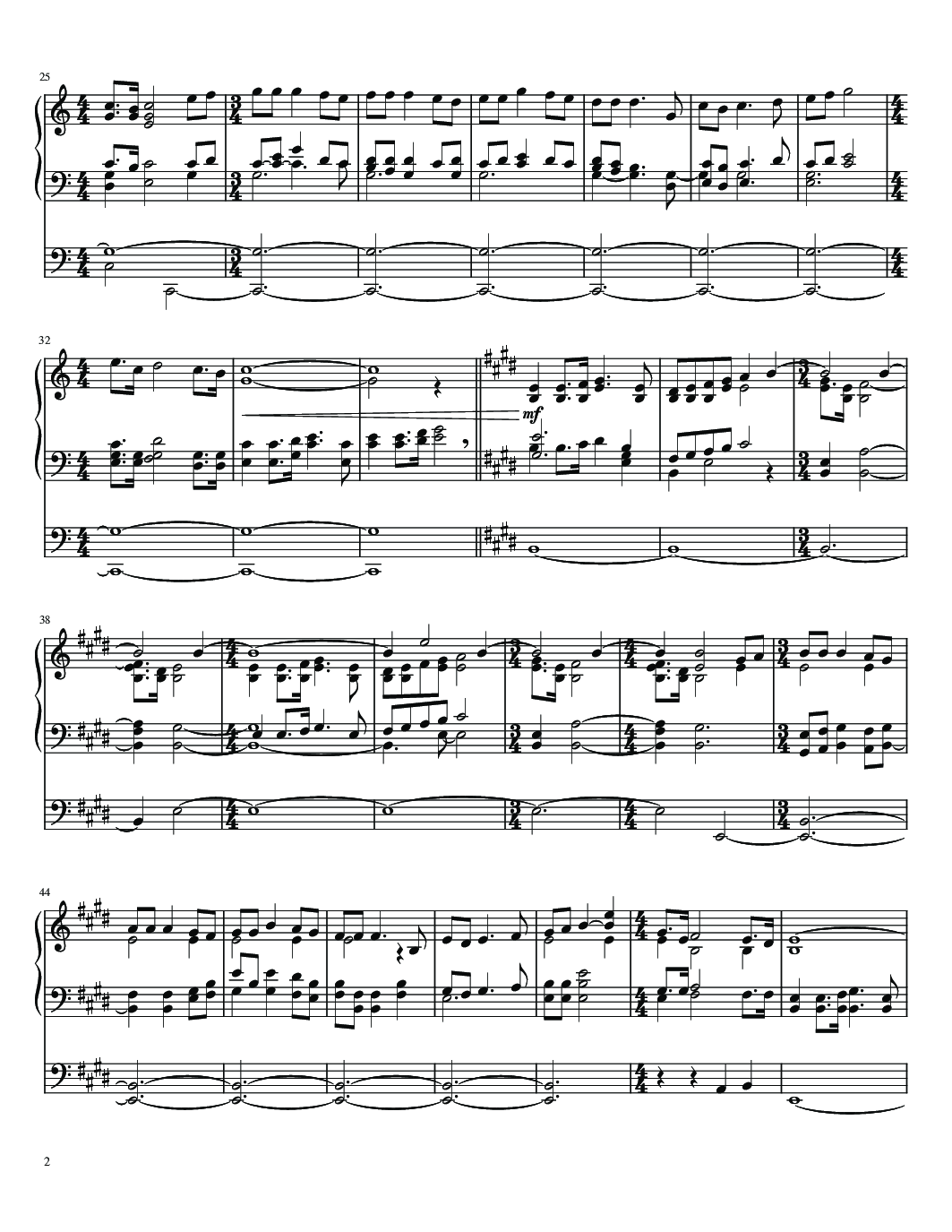 Sheet_music_picture
