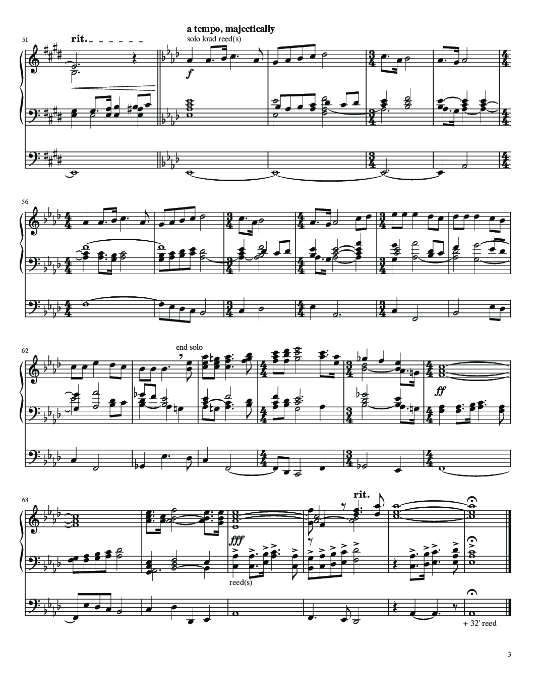 Sheet_music_picture