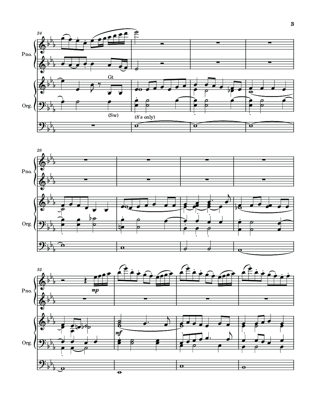 Sheet_music_picture