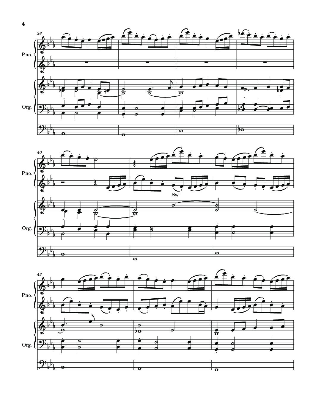 Sheet_music_picture
