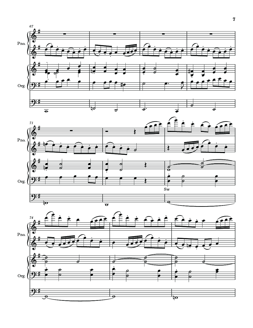 Sheet_music_picture