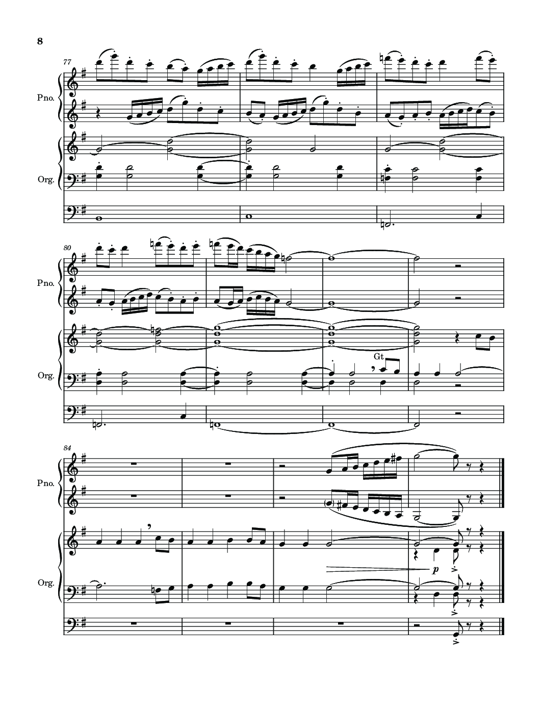 Sheet_music_picture
