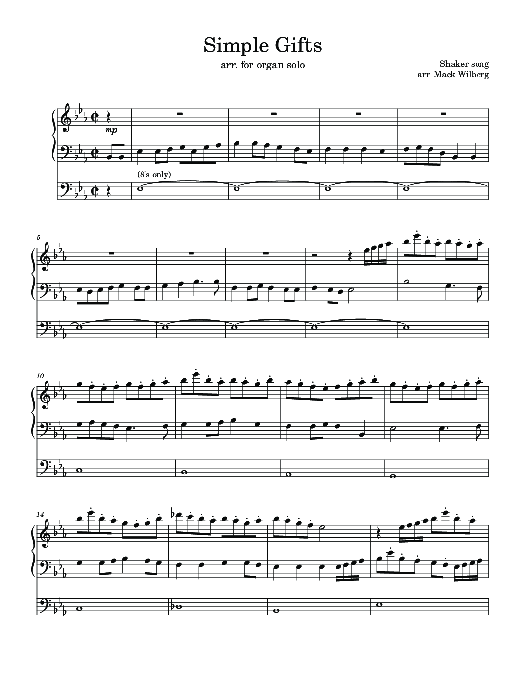 Sheet_music_picture