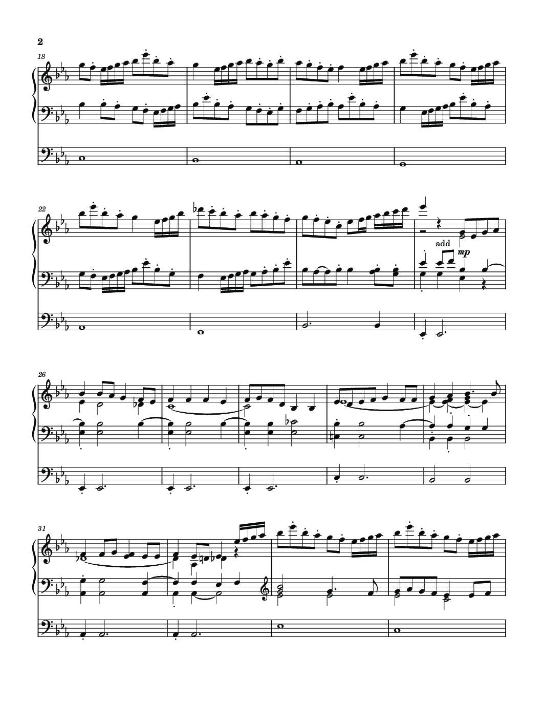 Sheet_music_picture