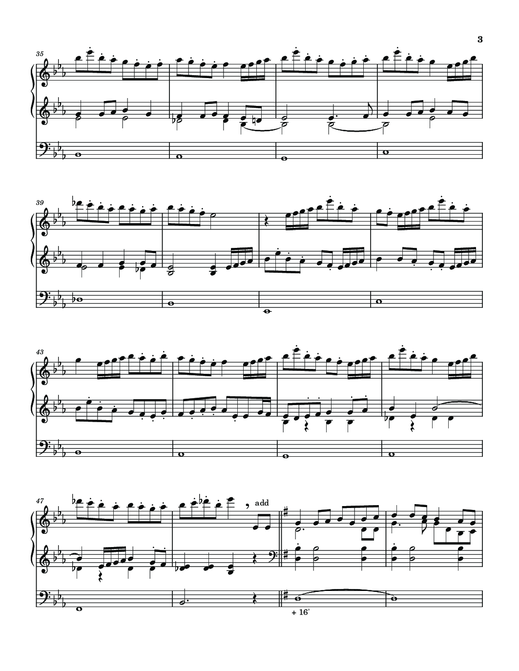 Sheet_music_picture