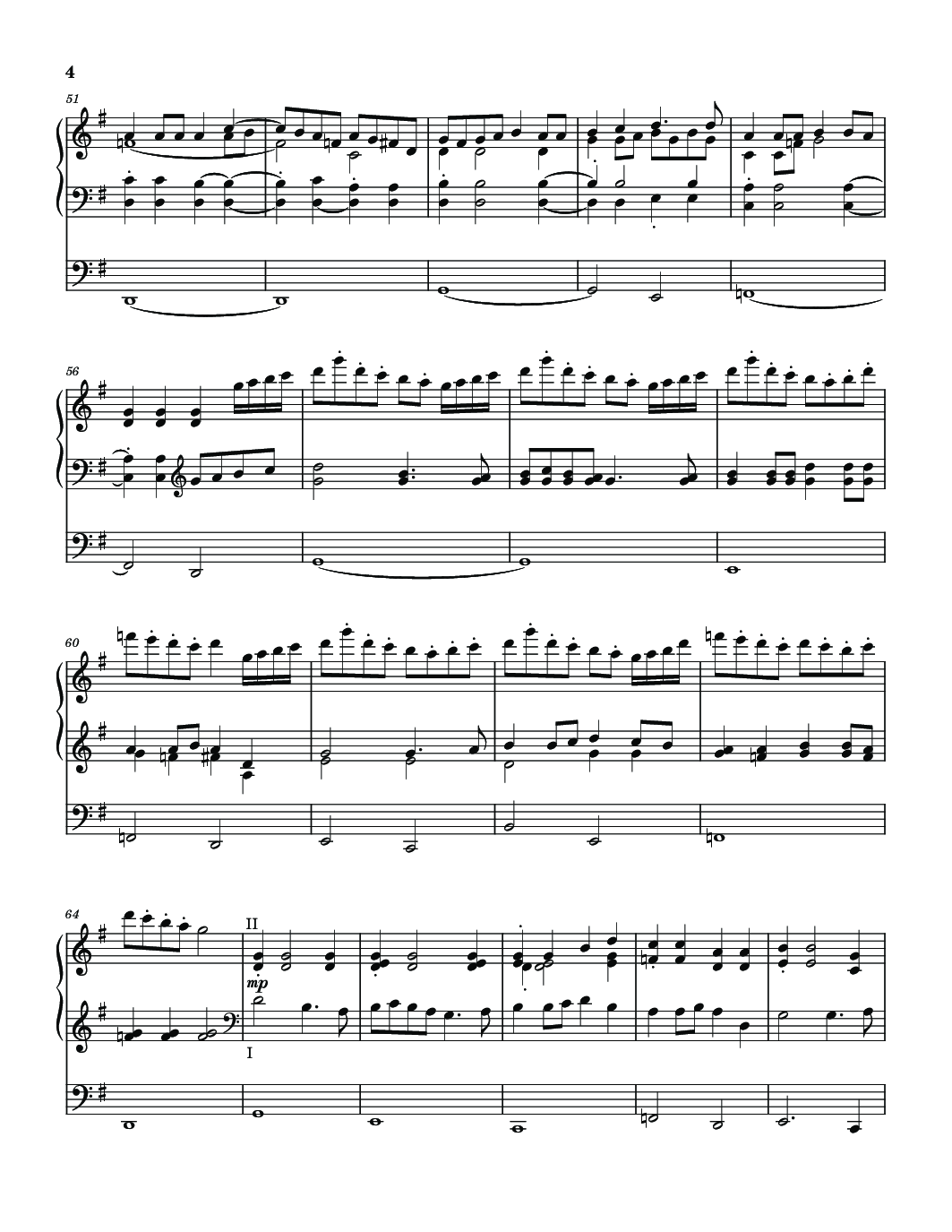 Sheet_music_picture